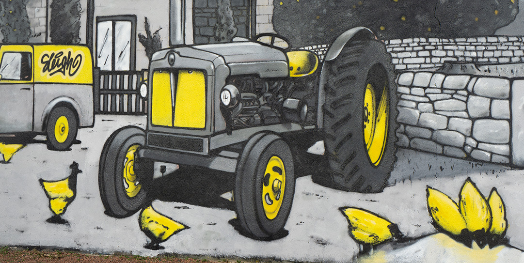 texte zoom tracteur